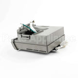 5304530938 Frigidaire Inverter