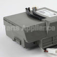 5304530939 Frigidaire Inverter