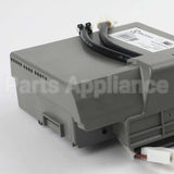5304530939 Frigidaire Inverter
