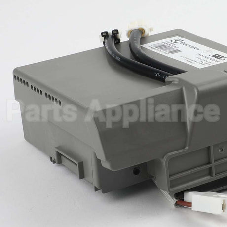 5304530939 Frigidaire Inverter