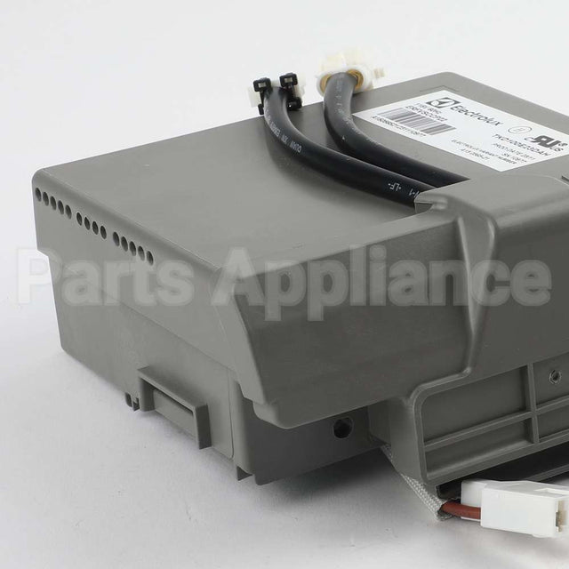 5304530939 Frigidaire Inverter