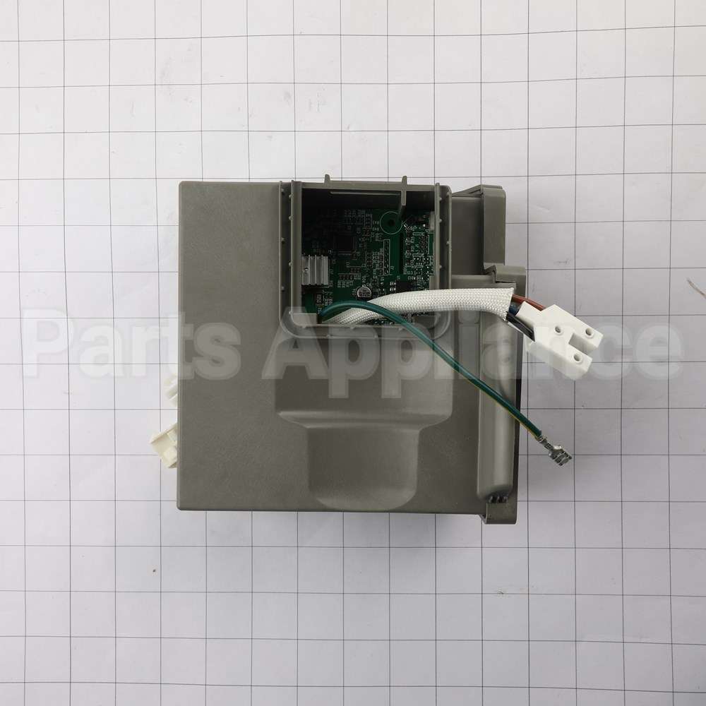 5304530939 Frigidaire Inverter