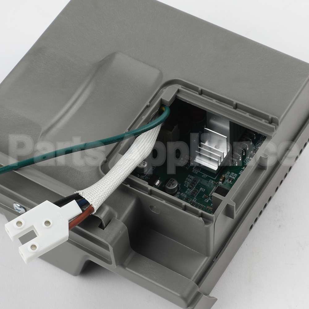 5304530939 Frigidaire Inverter