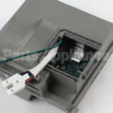 5304530939 Frigidaire Inverter