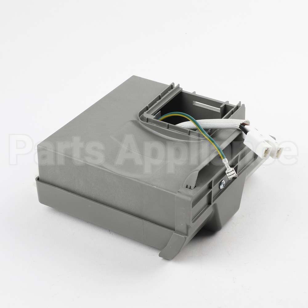 5304530939 Frigidaire Inverter