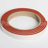 5304530964 Frigidaire Housing