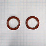 5304530964 Frigidaire Housing