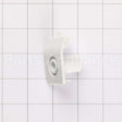 5304530965 Frigidaire Nozzle