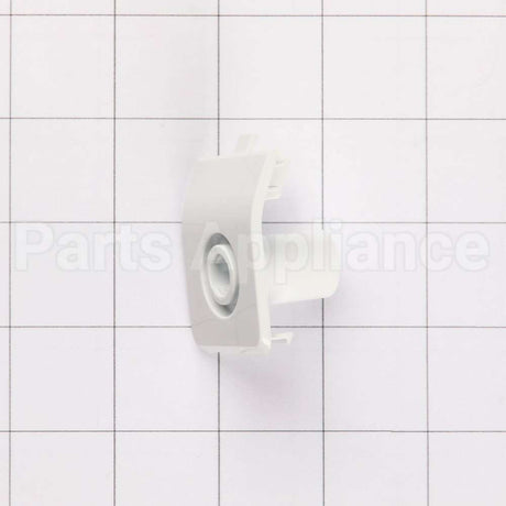 5304530965 Frigidaire Nozzle
