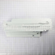 5304530989 Frigidaire Support