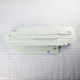 5304530989 Frigidaire Support