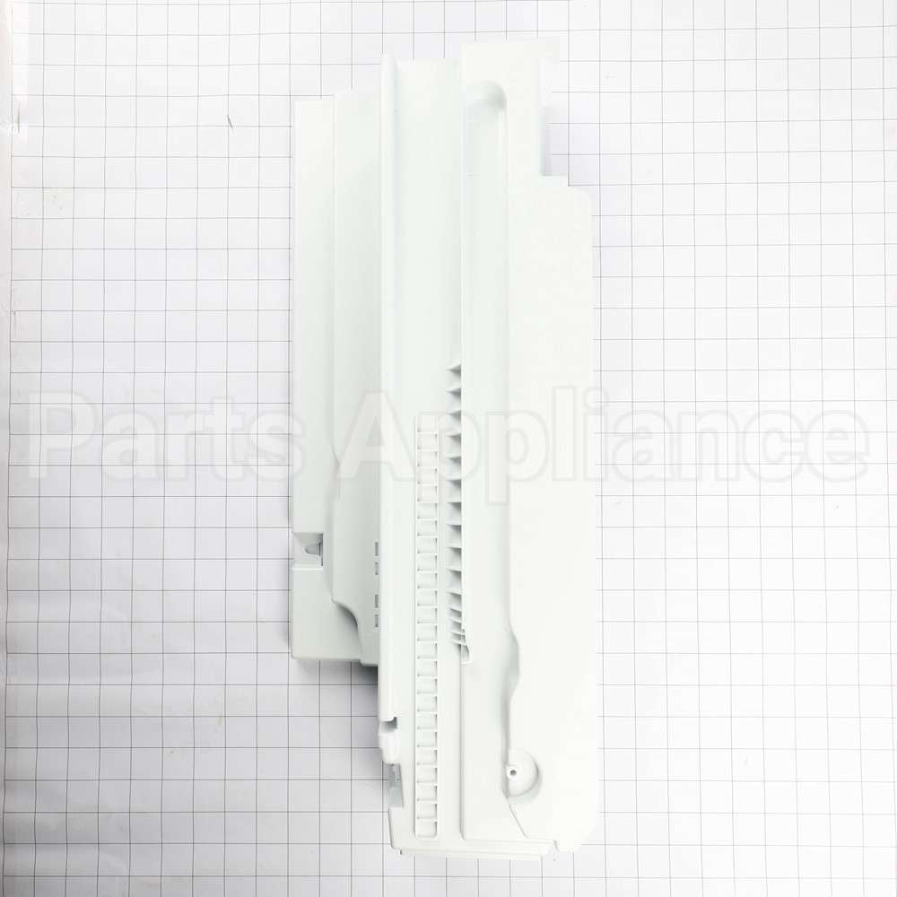 5304530989 Frigidaire Support