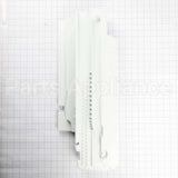 5304530989 Frigidaire Support
