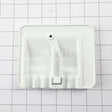 5304531020 Frigidaire Cover