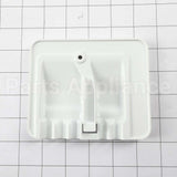 5304531020 Frigidaire Cover