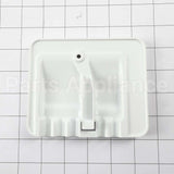 5304531020 Frigidaire Cover