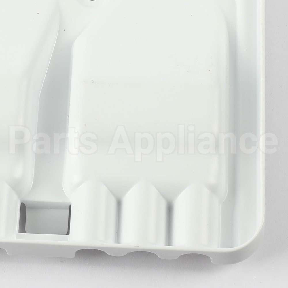 5304531020 Frigidaire Cover