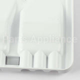 5304531020 Frigidaire Cover