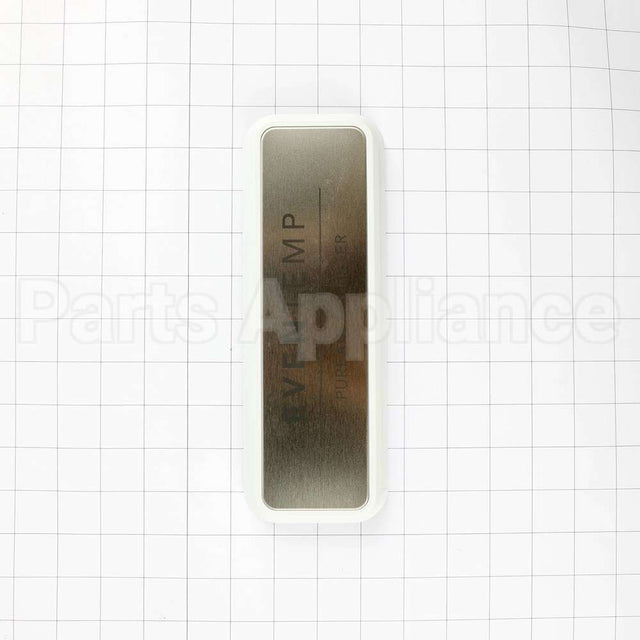 5304531021 Frigidaire Housing Assembly