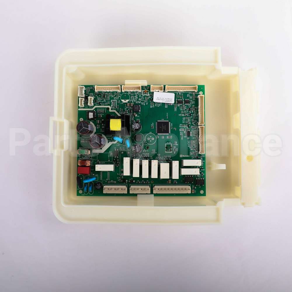 5304531110 Frigidaire Control Board