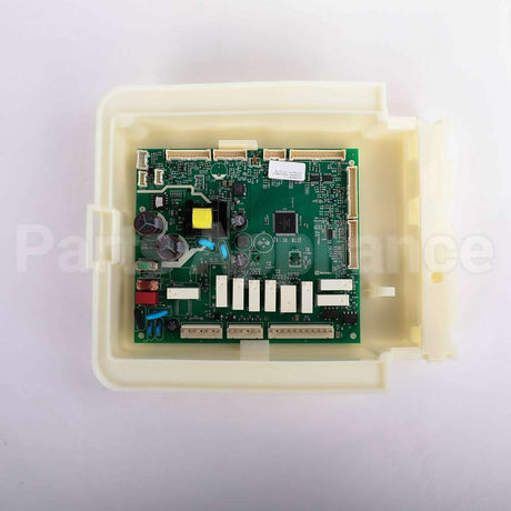 5304531110 Frigidaire Control Board