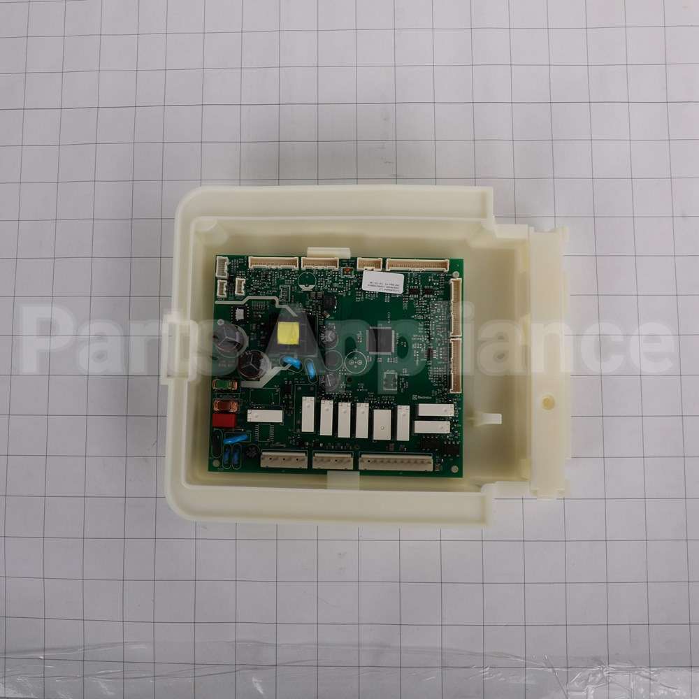 5304531110 Frigidaire Control Board