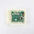 5304531111 Frigidaire Control Board
