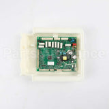 5304531111 Frigidaire Control Board