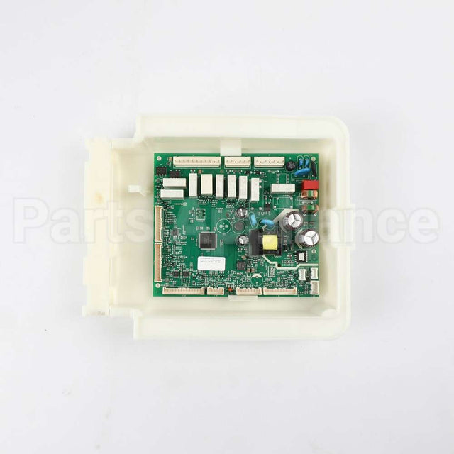 5304531111 Frigidaire Control Board