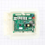 5304531111 Frigidaire Control Board