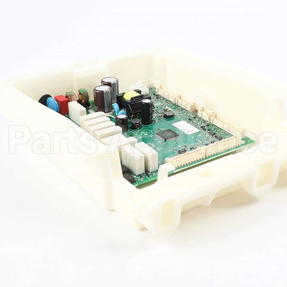 5304531111 Frigidaire Control Board