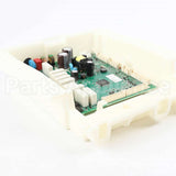 5304531111 Frigidaire Control Board