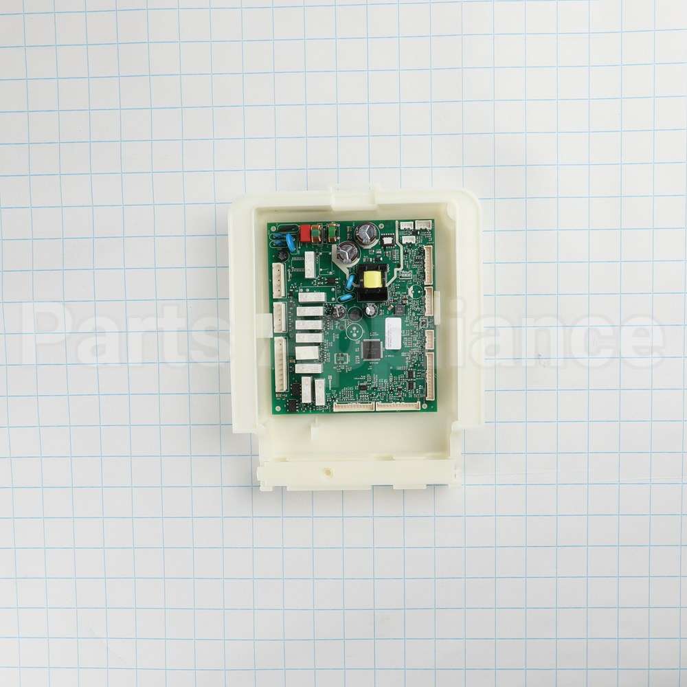 5304531113 Frigidaire Control Board