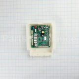 5304531113 Frigidaire Control Board