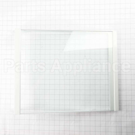 5304531167 Frigidaire Shelf Assembly