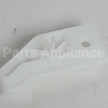 5304531176 Frigidaire Support