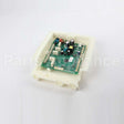 5304531220 Frigidaire Control Board
