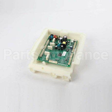 5304531220 Frigidaire Control Board