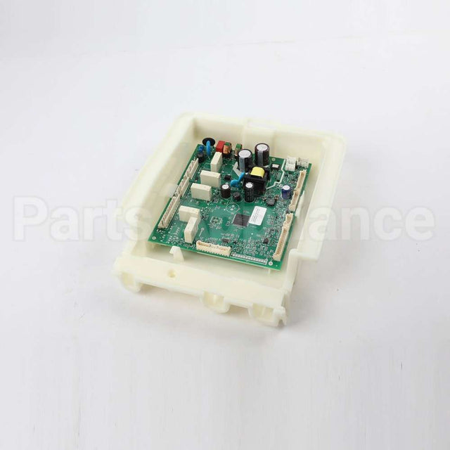 5304531220 Frigidaire Control Board