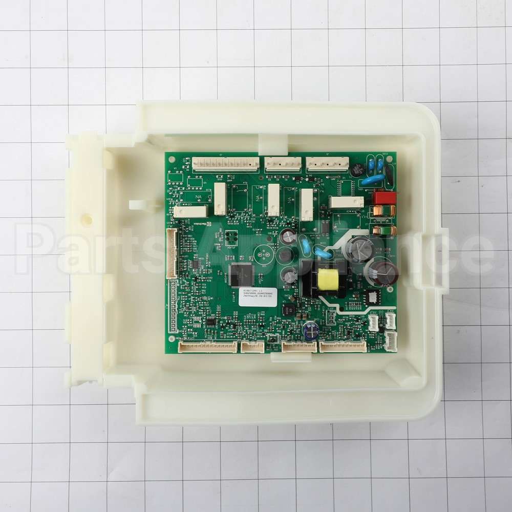 5304531220 Frigidaire Control Board