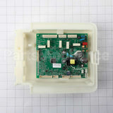 5304531220 Frigidaire Control Board