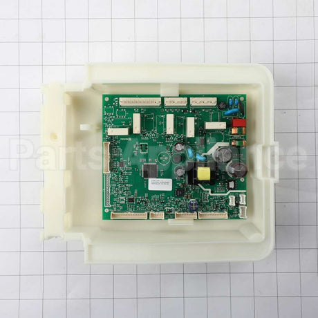 5304531220 Frigidaire Control Board