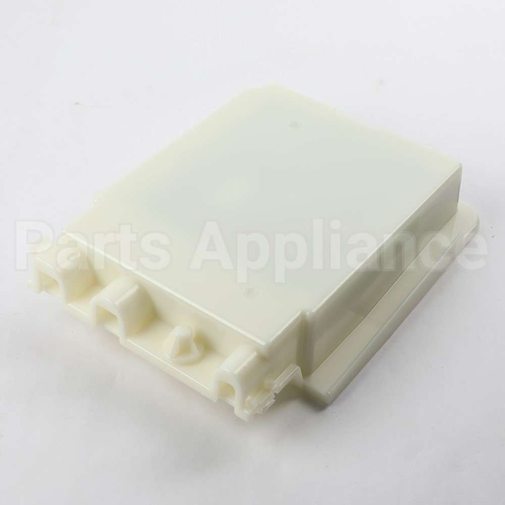 5304531220 Frigidaire Control Board