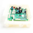 5304531221 Frigidaire Control Board