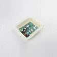 5304531222 Frigidaire Control Board