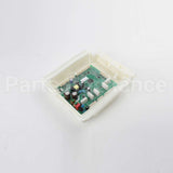 5304531222 Frigidaire Control Board