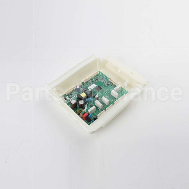 5304531222 Frigidaire Control Board