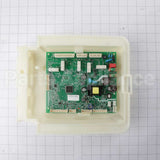 5304531222 Frigidaire Control Board