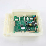 5304531223 Frigidaire Control Board