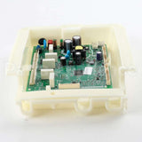 5304531223 Frigidaire Control Board